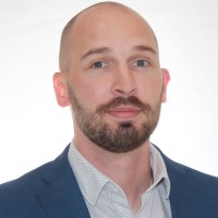 Zdeněk Hauk