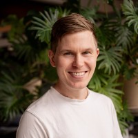 Ricki Friis Sørensen