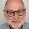 Kenneth Bachrach