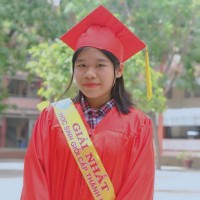 Phương Nguyễn