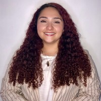 Daniela Medina