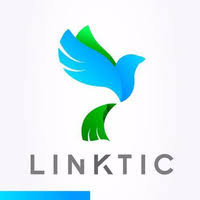 Licitaciones Linktic