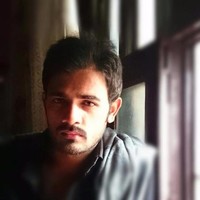 Maninder Singh Siwach