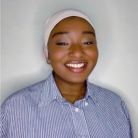 Amy Jamila Diakité