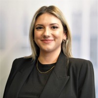 Mailinda Shabani