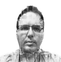Eric Goetzinger
