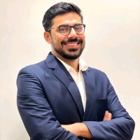 Abhay Singh eCom Growth Expert