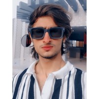 Muhammad Sameer