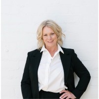Amanda Exley
