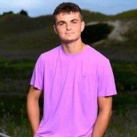 Jacob Peiffer