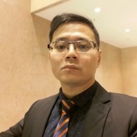 Kwok Wah Lok