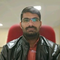 Praveen Kumar
