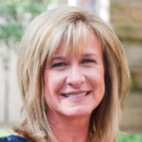 Jennifer Vermilyea
