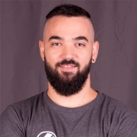 Eduardo González Mateos