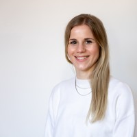 Antonia Giebel