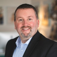 Greg Springer