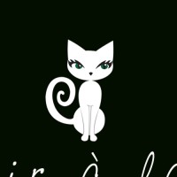 Boudoir á la Mode