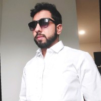 Neeraj Duwaniwal D