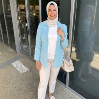 Maha Elsayed