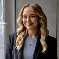 Matilda Rodgers