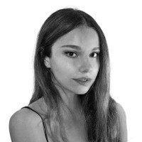 Ana Cendrero