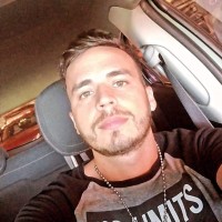 Nicolás Alfredo Molina