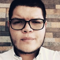 Luis René López Muñiz