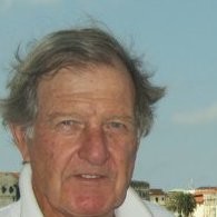 John L. P. Griffith
