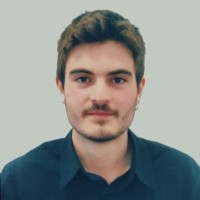 Adrian Carrascosa Lopez