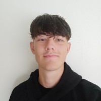 Benas Kučinskas