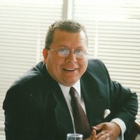 F. Xavier Luevano, LEED AP