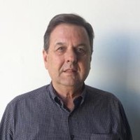 John Rickard