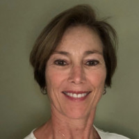 Joanne Iannazzone