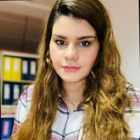 hajar khattabi