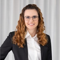 Nicole Büeler
