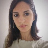 Gabriela Testadiferro