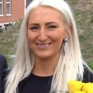 Lucie Košková