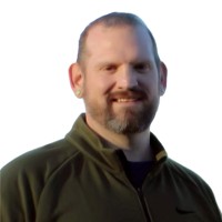 Shane Haver