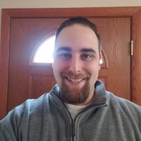 Michael Dimaggio