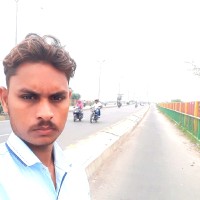 Jay Yadav