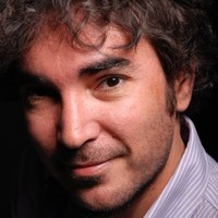 Javier Carrasco Fernandez