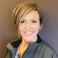 Marci Boone