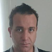 Nawel Pierrel