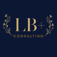 LB Consulting