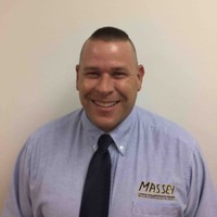 Russell Marubbio