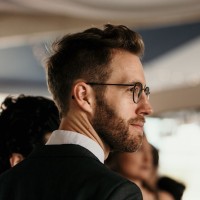 Nicolás López Coombs