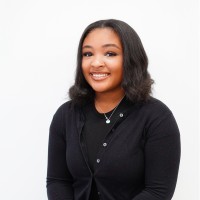 Sierra Woods