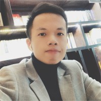 梁泽斌