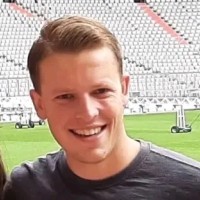 Luuk Claessen
