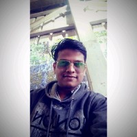 Ajit Jadhav